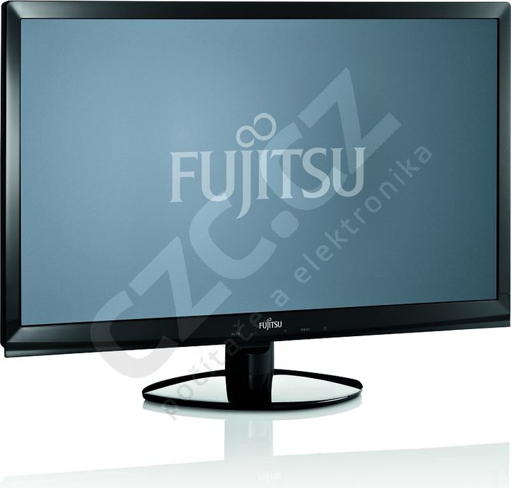 Fujitsu L22T-3 - LED monitor 22&quot;_1793718993