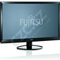Fujitsu L22T-3 - LED monitor 22&quot;_1793718993