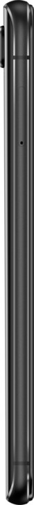 Asus ZenFone 6 ZS630KL, 6GB/128GB, černá_30955724