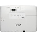 Epson EB-1751_5846380