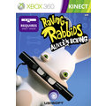 Raving Rabbids Alive and Kicking (Xbox 360)_67226444