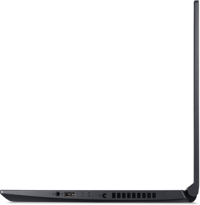 Acer Aspire 7 (A715-41G-R40P), černá_1739616939