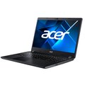 Acer TravelMate P2 P215 (TMP215-53), černá_216651633