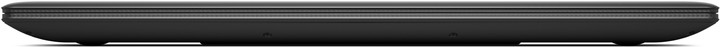 Lenovo IdeaPad 700-15ISK, černá_781111011