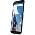 Motorola Nexus 6 - 32GB, modrá_2084864649