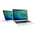 Acer Chromebook R11 (CB5-132T-C5RN), bílá_1137609508
