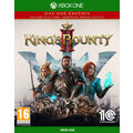 King&#39;s Bounty 2 - Day One Edition (Xbox)_640696159