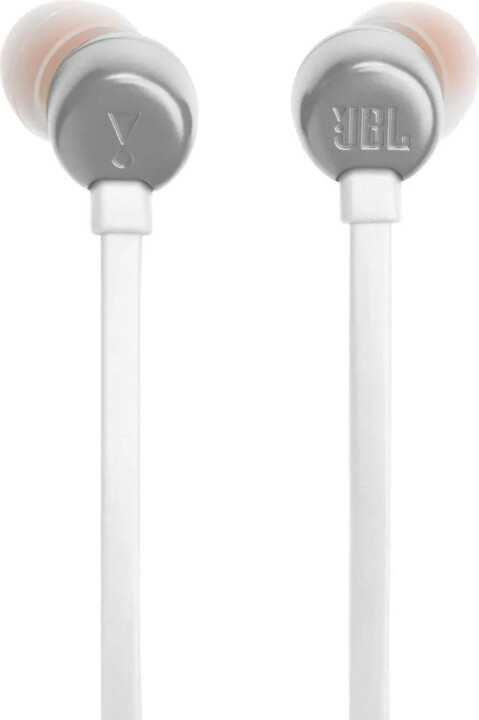 JBL Tune 310 USB-C, bílá_156806245