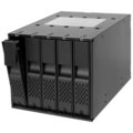 ICY BOX MB 975SP-2B box pro SATA disky_1680906476