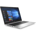 HP EliteBook 850 G6, stříbrná_215400765