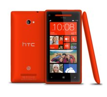 Windows Phone 8X by HTC, červená_1673719762
