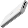 Recenze: Romoss eUSB sofun 4 – dostatek energie, kdykoliv je potřeba