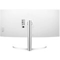 LG UltraWide 40WP95C-W - LED monitor 39,7&quot;_1414226468