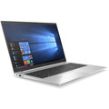 HP EliteBook 855 G7, stříbrná_433071574