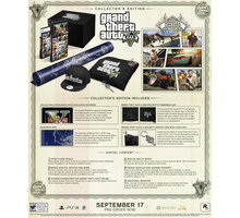 Grand Theft Auto V (Collectors Edition) (Xbox 360)_382407806