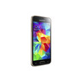 Samsung GALAXY S5 mini, zlatá_750983085