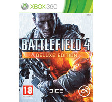 Battlefield 4 Deluxe Edition (Xbox 360)_1809719512
