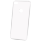 CELLY Gelskin pouzdro pro Huawei P8/P9 Lite (2017), bezbarvé