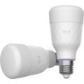 Xiaomi Yeelight LED Smart Bulb W3 (color)_1604102060