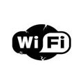 Ruský hacker využil grafické karty k prolomení Wi-Fi