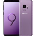 Samsung Galaxy S9, 4GB/64GB, Dual SIM, fialová_163414356