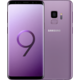 Samsung Galaxy S9, 4GB/64GB, Dual SIM, fialová