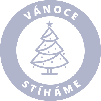 Omlouváme se, popis obrázku chybí.