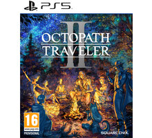 Octopath Traveler II (PS5)_833940492