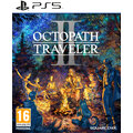 Octopath Traveler II (PS5)_833940492