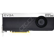 EVGA GeForce GTX 680 FTW 2GB_831381571