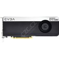 EVGA GeForce GTX 680 FTW 2GB_831381571