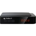 AB TereBox 2T HD , DVB-T2/C_2128558991