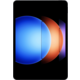 Xiaomi Pad 6S Pro Graphite Gray 8GB/256GB_1641181983
