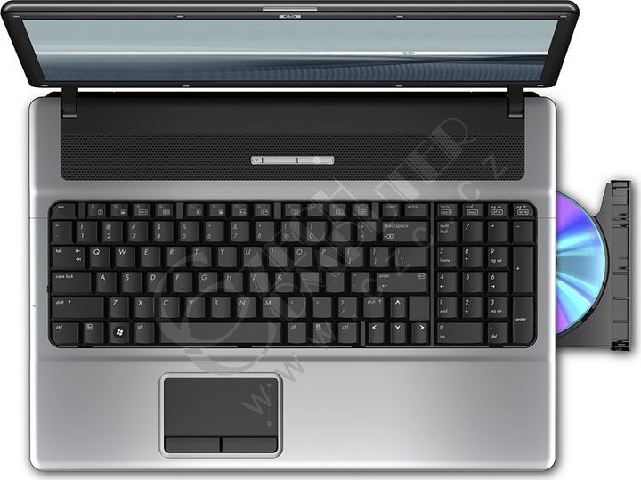 Hewlett-Packard 6820s - GR714EA_1411181499