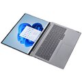 Lenovo ThinkBook 16 G7 IML, šedá_2125408642