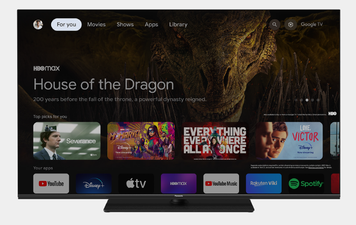 Sorry, image description is missing.