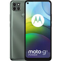 Motorola Moto G9 Power, 4GB/128GB, Metallic Sage_693453419