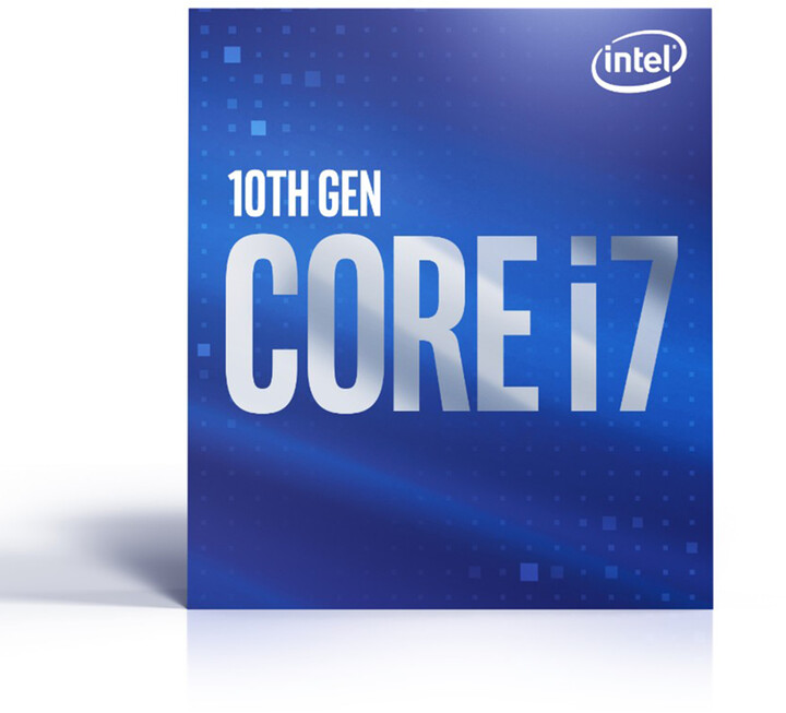 Intel Core i7-10700_186758955