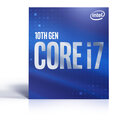 Intel Core i7-10700_186758955