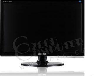 Samsung SyncMaster 2253BW - LCD monitor 22&quot;_773234285