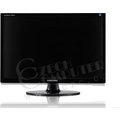 Samsung SyncMaster 2253BW - LCD monitor 22&quot;_773234285