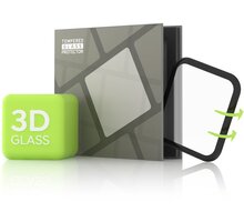 TGP ochranné sklo pro Niceboy X-fit Watch 2 Lite - 3D Glass, voděodolné_1287364800