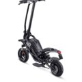 Acer Electrical Scooter Predator Extreme_2105302445
