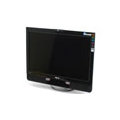 Nový multimediální LCD panel od Asusu
