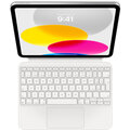 Apple ochranné pouzdro s klávesnicí Magic Keyboard Folio pro iPad (10th gen.), CZ_89299791