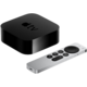Apple TV HD 32GB (2. gen) Poukaz 200 Kč na nákup na Mall.cz