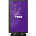 BenQ BL2710PT - LED monitor_1048108471