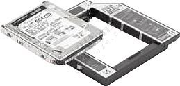 ThinkPad Serial ATA Hard Drive Bay Adapter III_1292042754