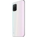 Xiaomi Mi 10 Lite 5G, 6GB/64GB, Dream White_464418385