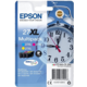 Epson C13T27154012, 27XL Multi-pack C/M/Y